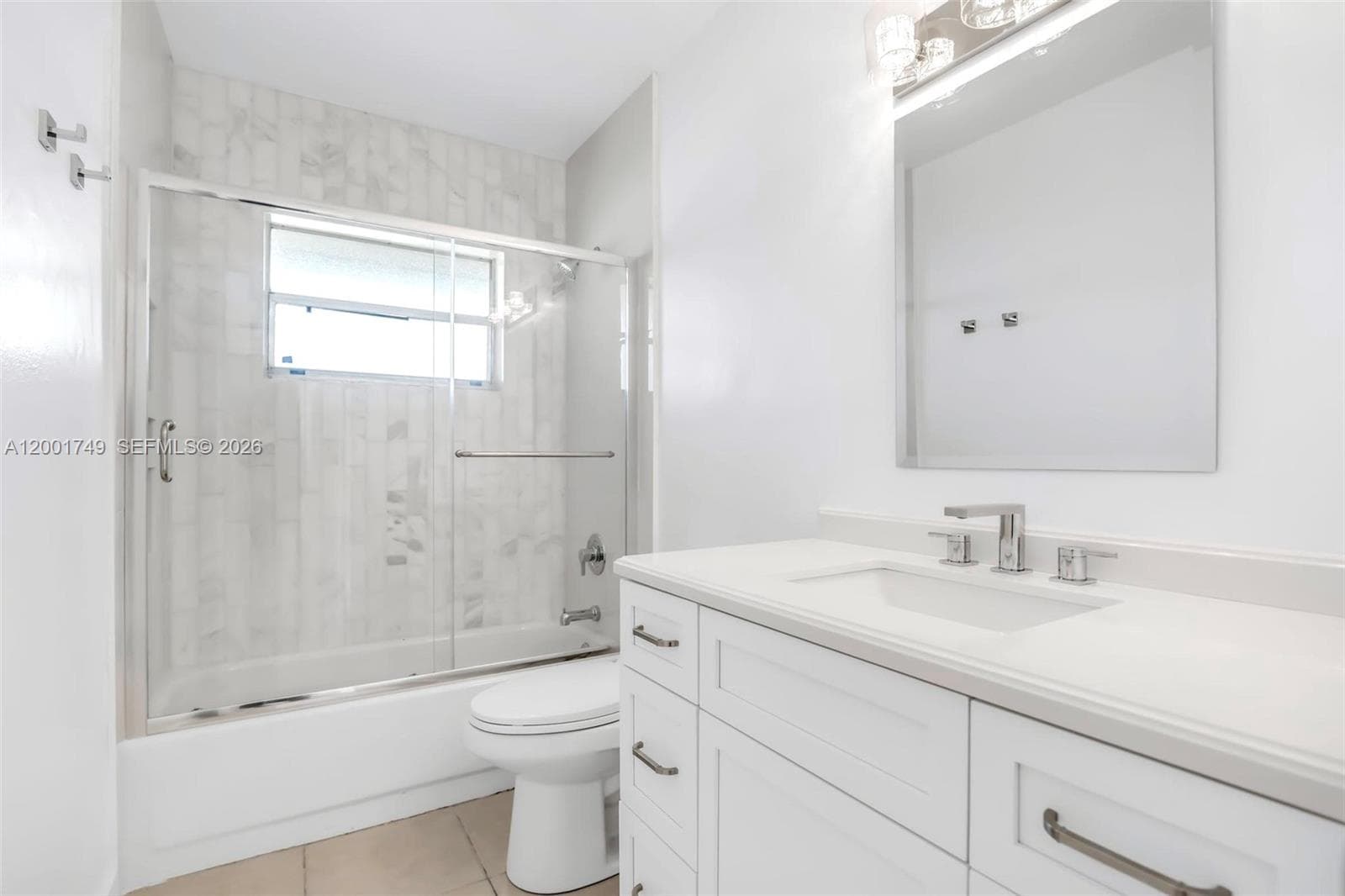 15391 S Dixie Hwy 60 Hwy # 60, Palmetto Bay, FL 33157 — zdjęcie 5