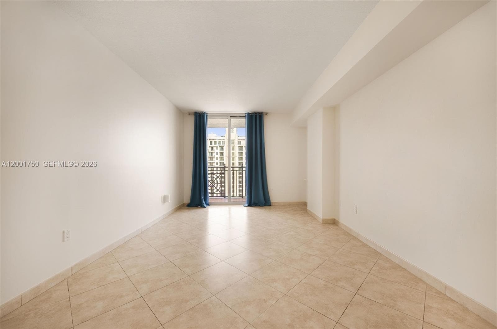 357 Almeria Ave # 1507, Coral Gables, FL 33134 — zdjęcie 2