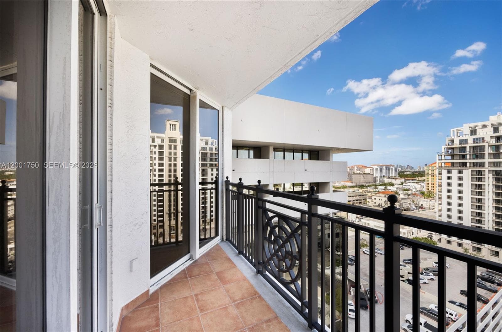 357 Almeria Ave # 1507, Coral Gables, FL 33134 — zdjęcie 3
