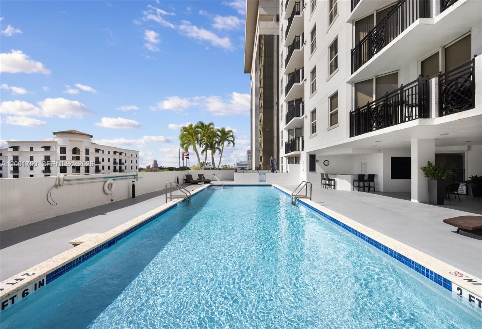 357 Almeria Ave # 1507, Coral Gables, FL 33134 — zdjęcie 5