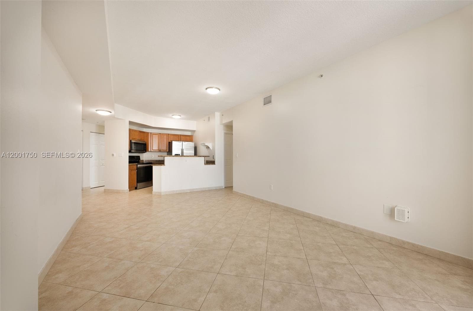 357 Almeria Ave # 1507, Coral Gables, FL 33134 — zdjęcie 4