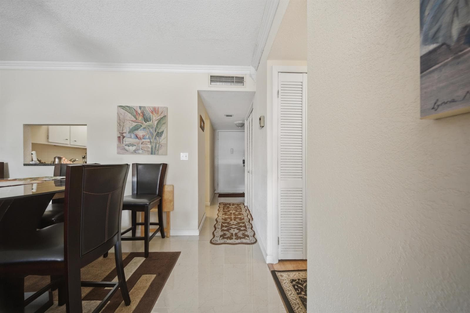 3040 Holiday Springs Boulevard # 212, Margate, FL 33063 — zdjęcie 2