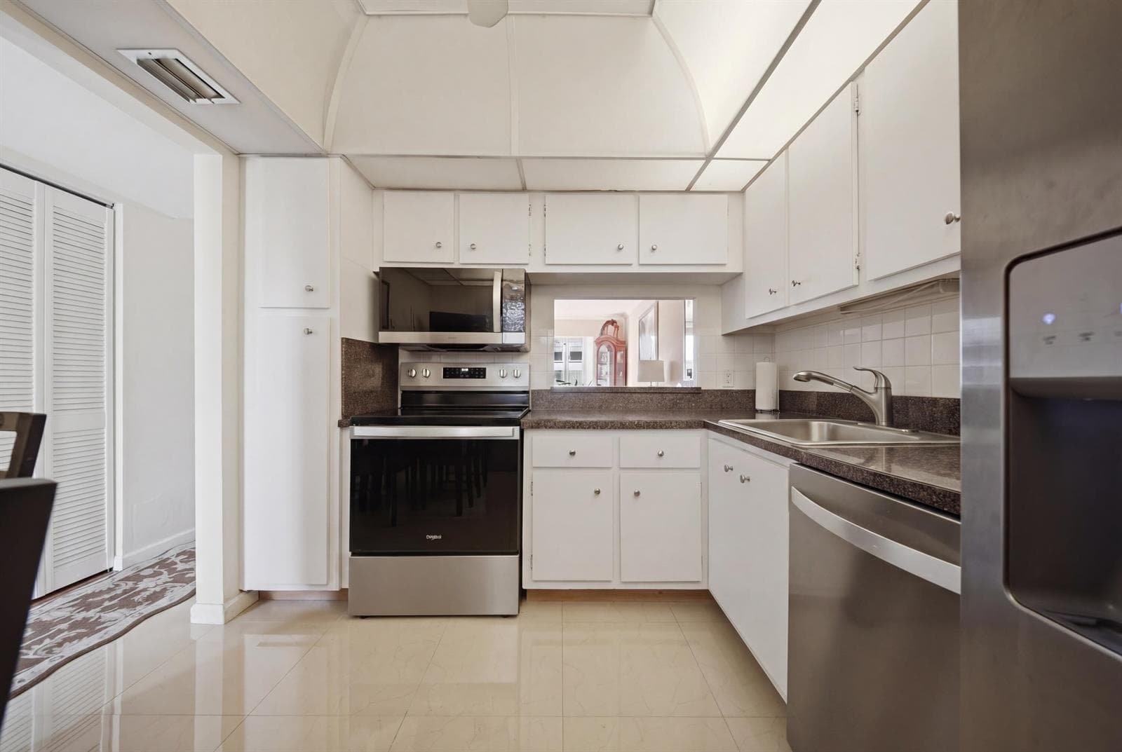 3040 Holiday Springs Boulevard # 212, Margate, FL 33063 — zdjęcie 3