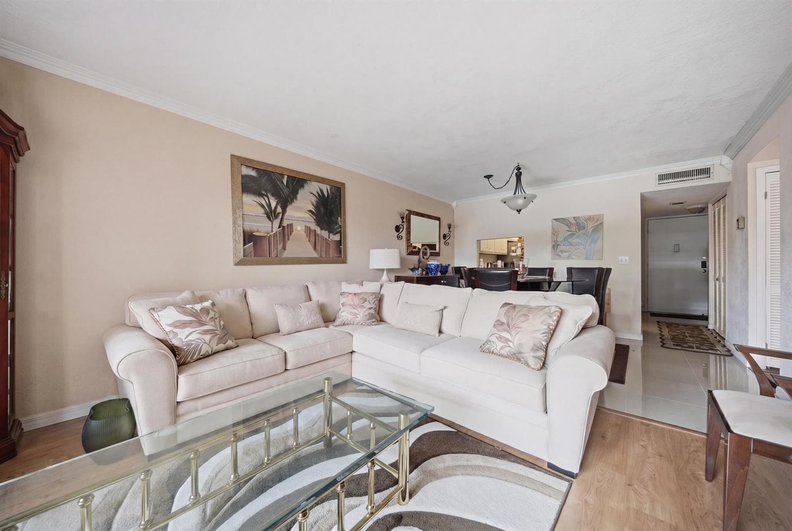 3040 Holiday Springs Boulevard # 212, Margate, FL 33063 — zdjęcie 5