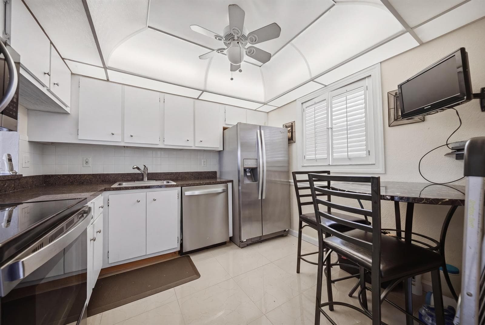 3040 Holiday Springs Boulevard # 212, Margate, FL 33063 — zdjęcie 4