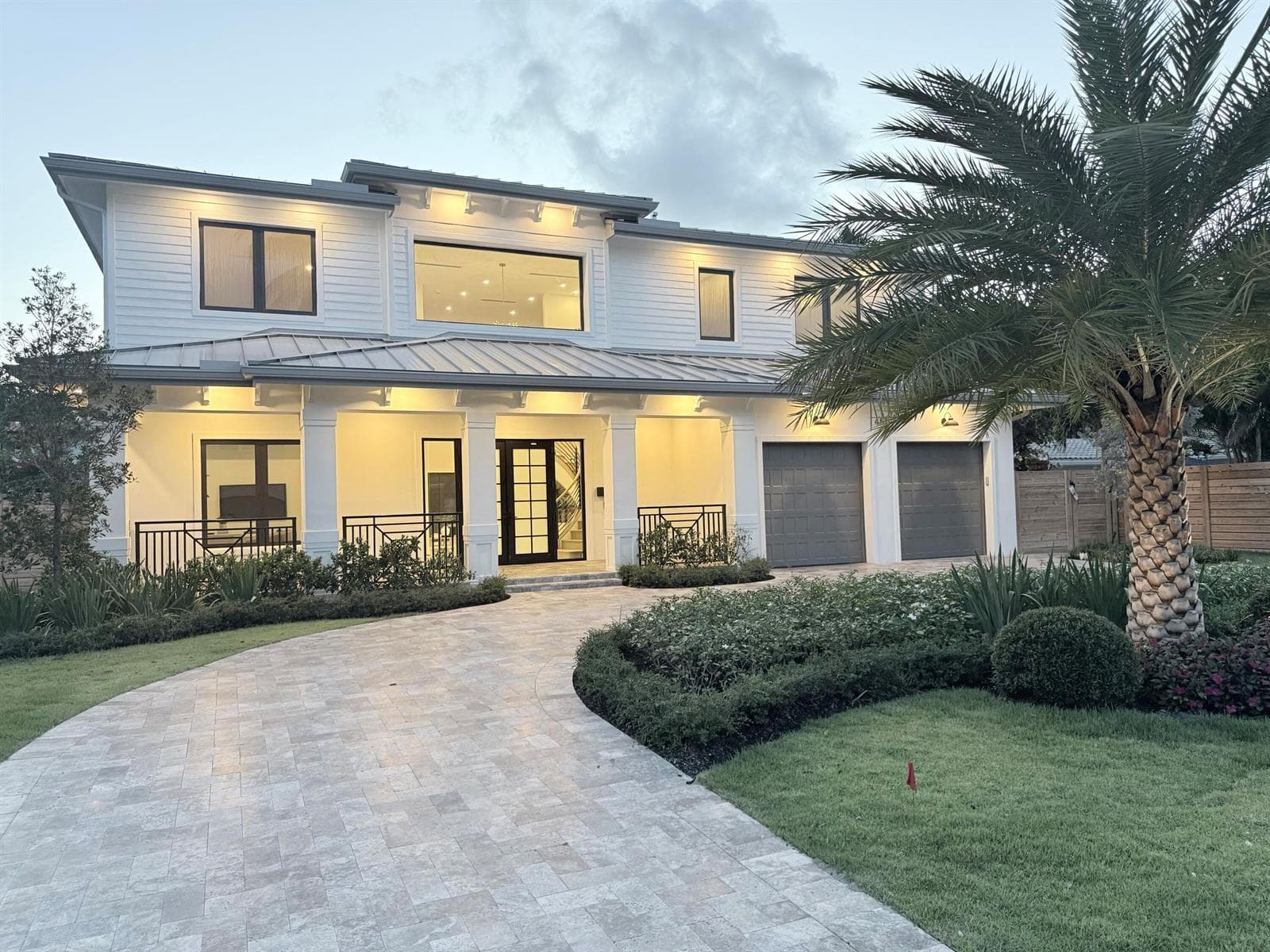 451 NW 7th Avenue, Boca Raton, FL 33486 — zdjęcie 2
