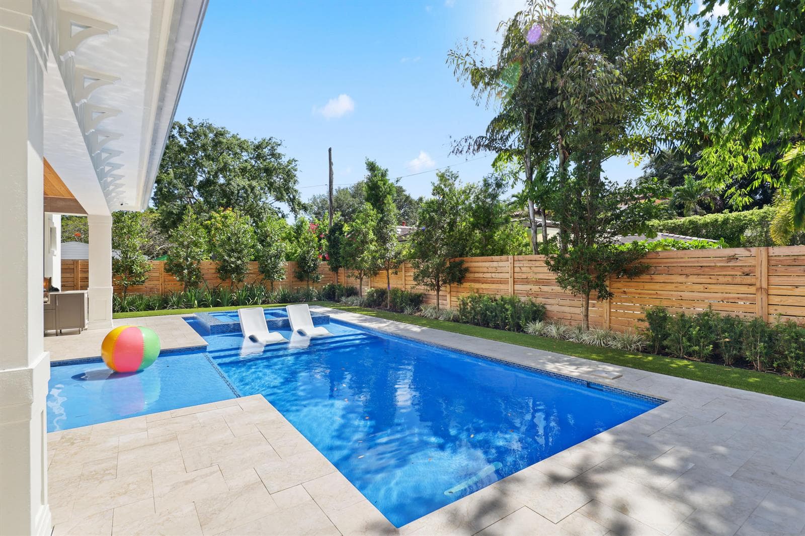451 NW 7th Avenue, Boca Raton, FL 33486 — zdjęcie 3