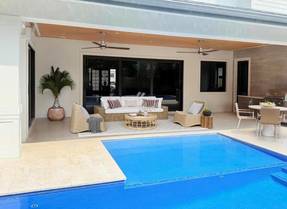 451 NW 7th Avenue, Boca Raton, FL 33486 — zdjęcie 5