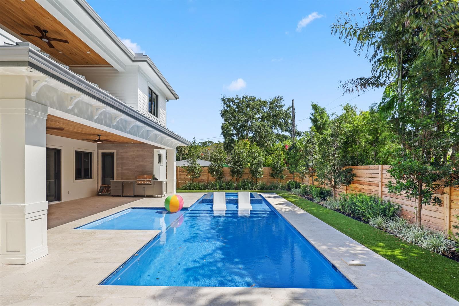 451 NW 7th Avenue, Boca Raton, FL 33486 — zdjęcie 4