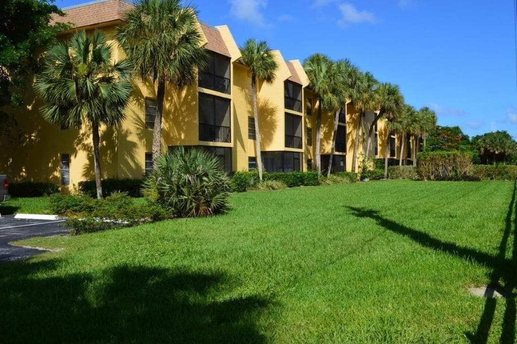 460 NW 20th Street # 1100, Boca Raton, FL 33431