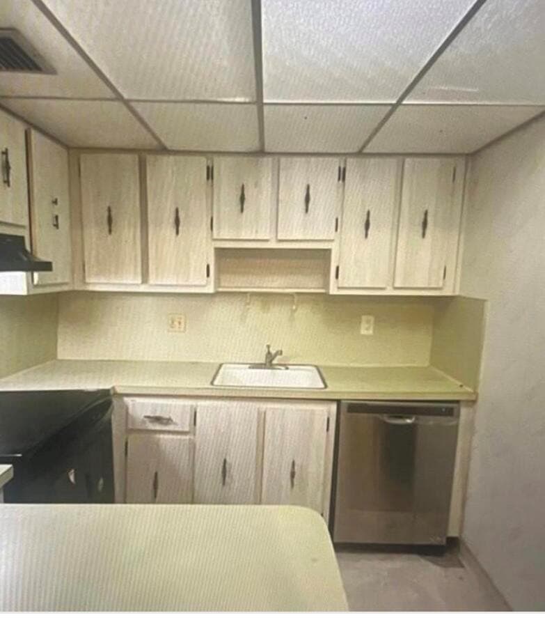 2017 NW 46th Avenue # A206, Lauderhill, FL 33313 — zdjęcie 2
