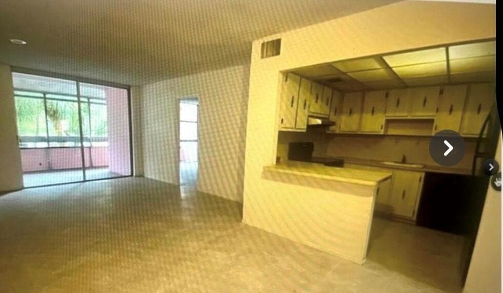 2017 NW 46th Avenue # A206, Lauderhill, FL 33313 — zdjęcie 3