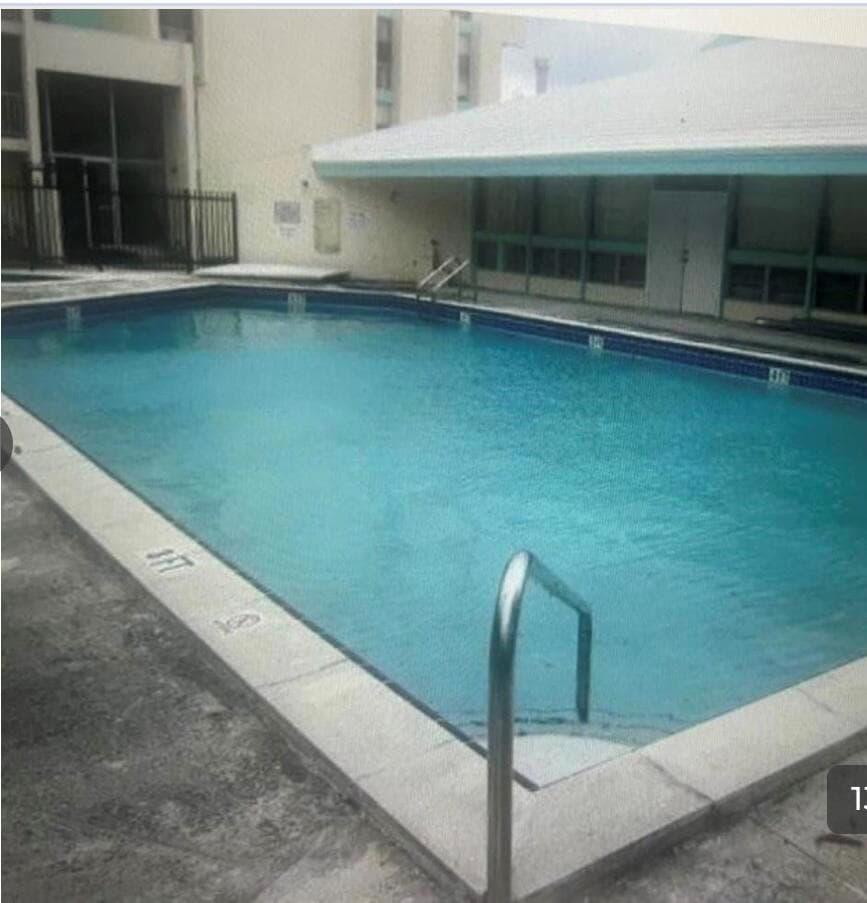 2017 NW 46th Avenue # A206, Lauderhill, FL 33313 — zdjęcie 5