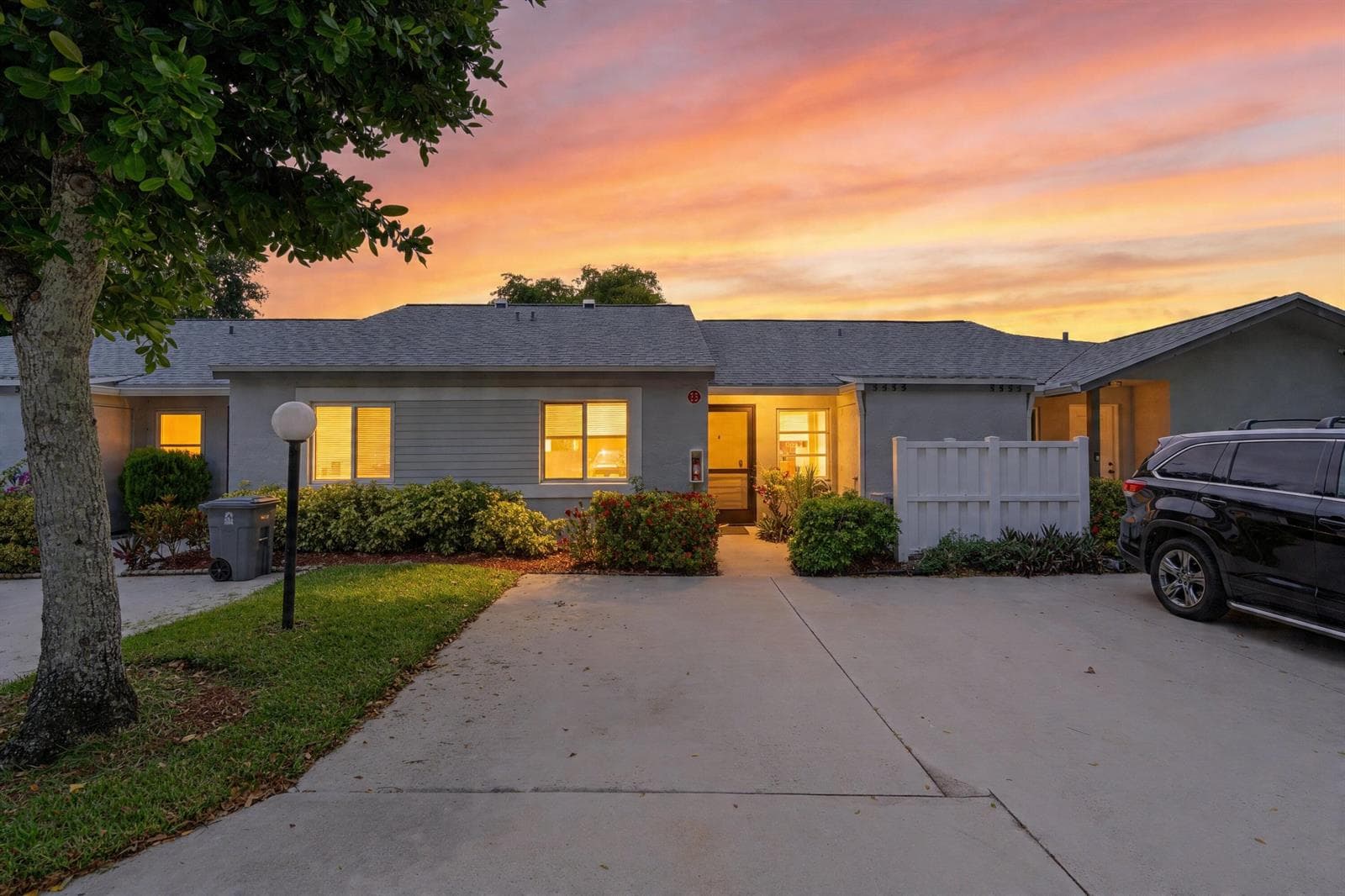 8955 Windtree Street # C, Boca Raton, FL 33496 — zdjęcie 2