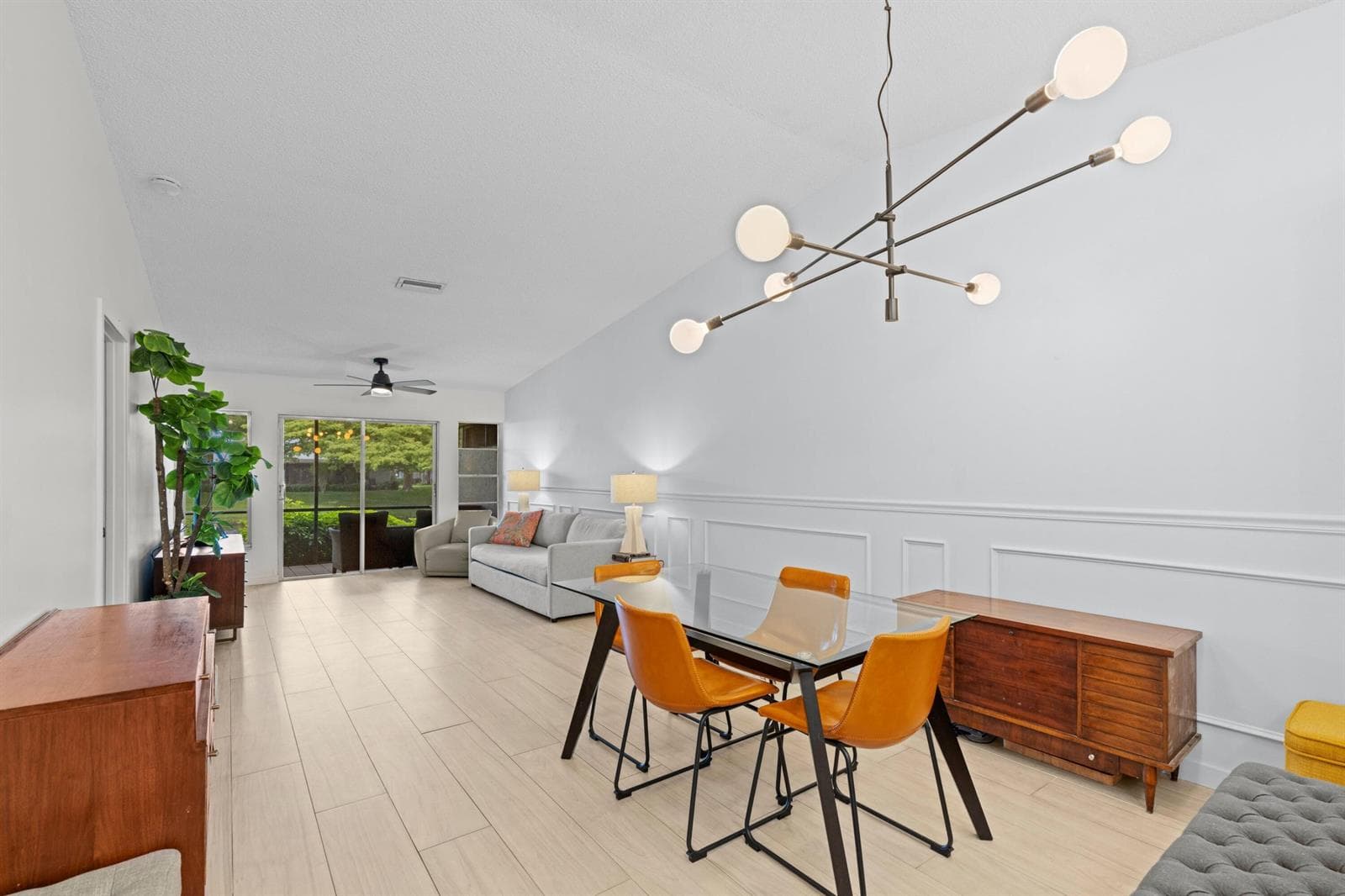 8955 Windtree Street # C, Boca Raton, FL 33496 — zdjęcie 5