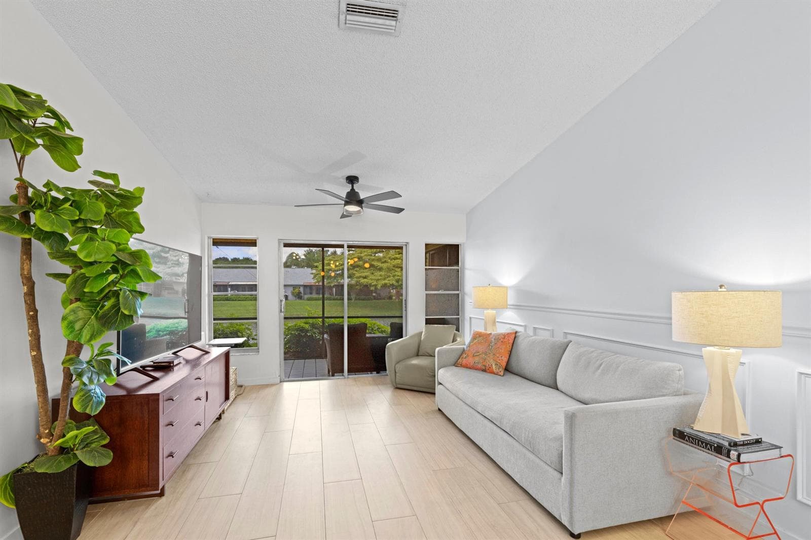 8955 Windtree Street # C, Boca Raton, FL 33496 — zdjęcie 4