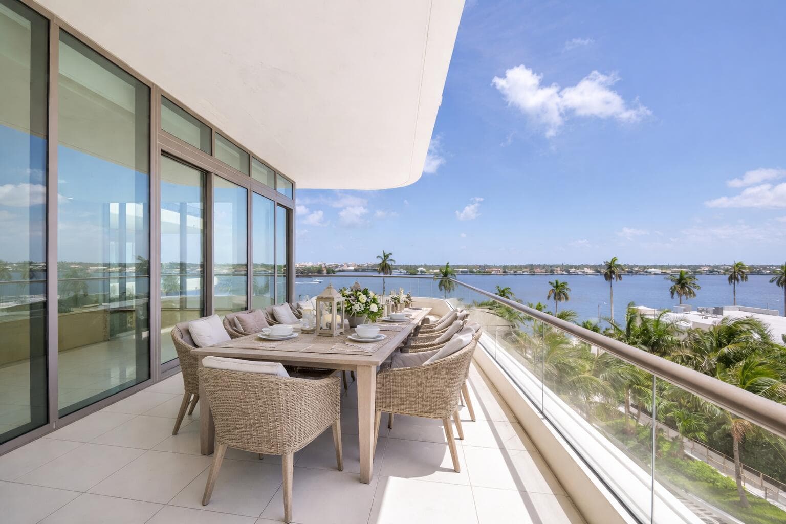 200 Arkona Court # 504, West Palm Beach, FL 33401 — zdjęcie 2