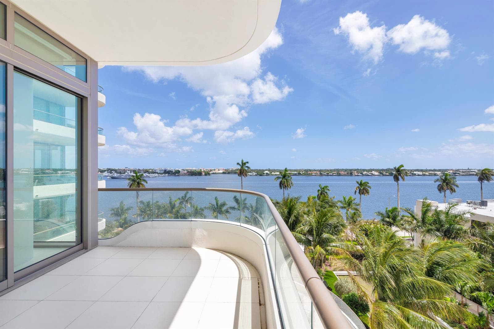200 Arkona Court # 504, West Palm Beach, FL 33401 — zdjęcie 3