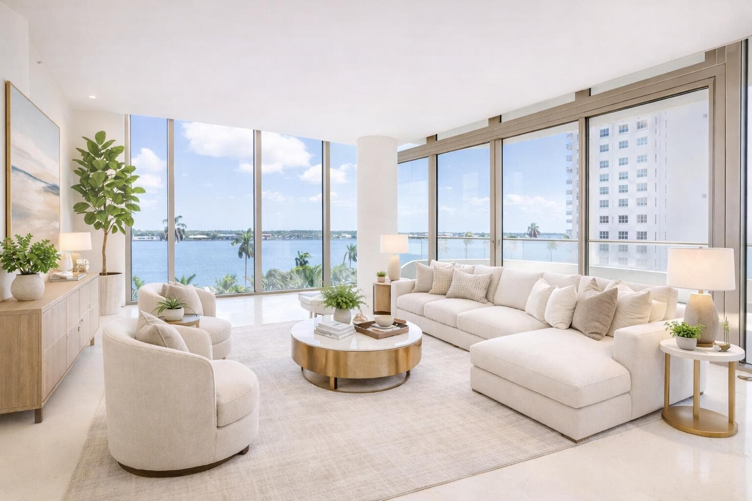 200 Arkona Court # 504, West Palm Beach, FL 33401 — zdjęcie 5
