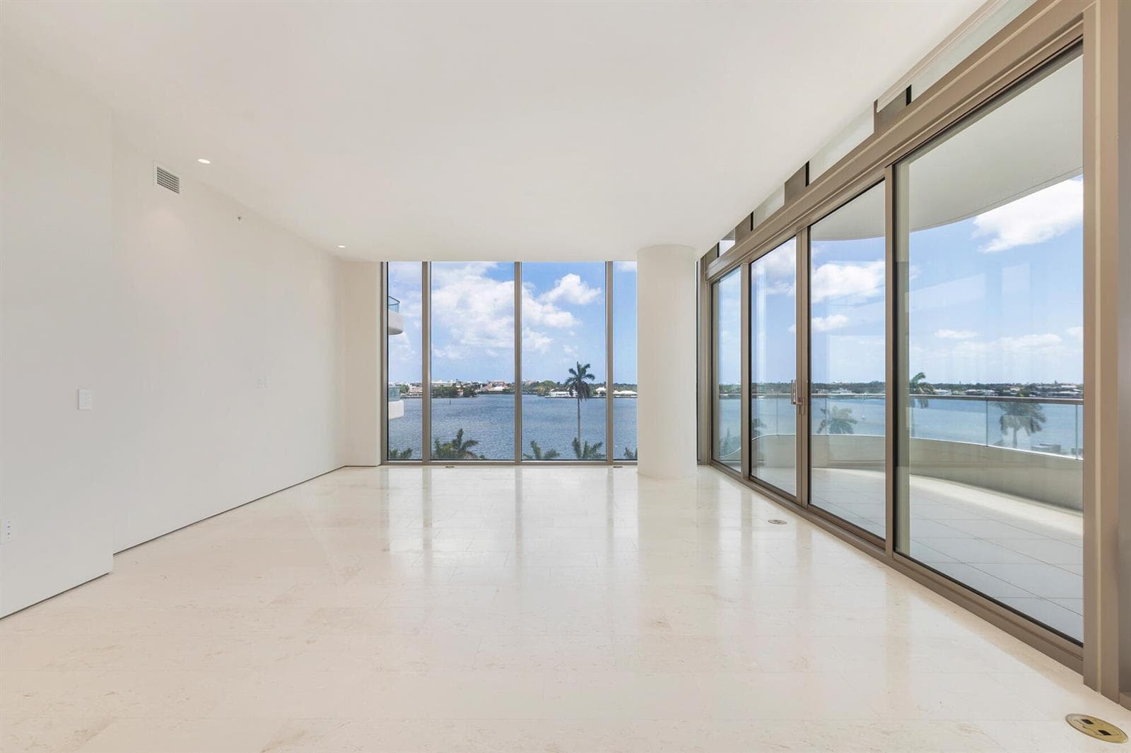 200 Arkona Court # 504, West Palm Beach, FL 33401 — zdjęcie 4