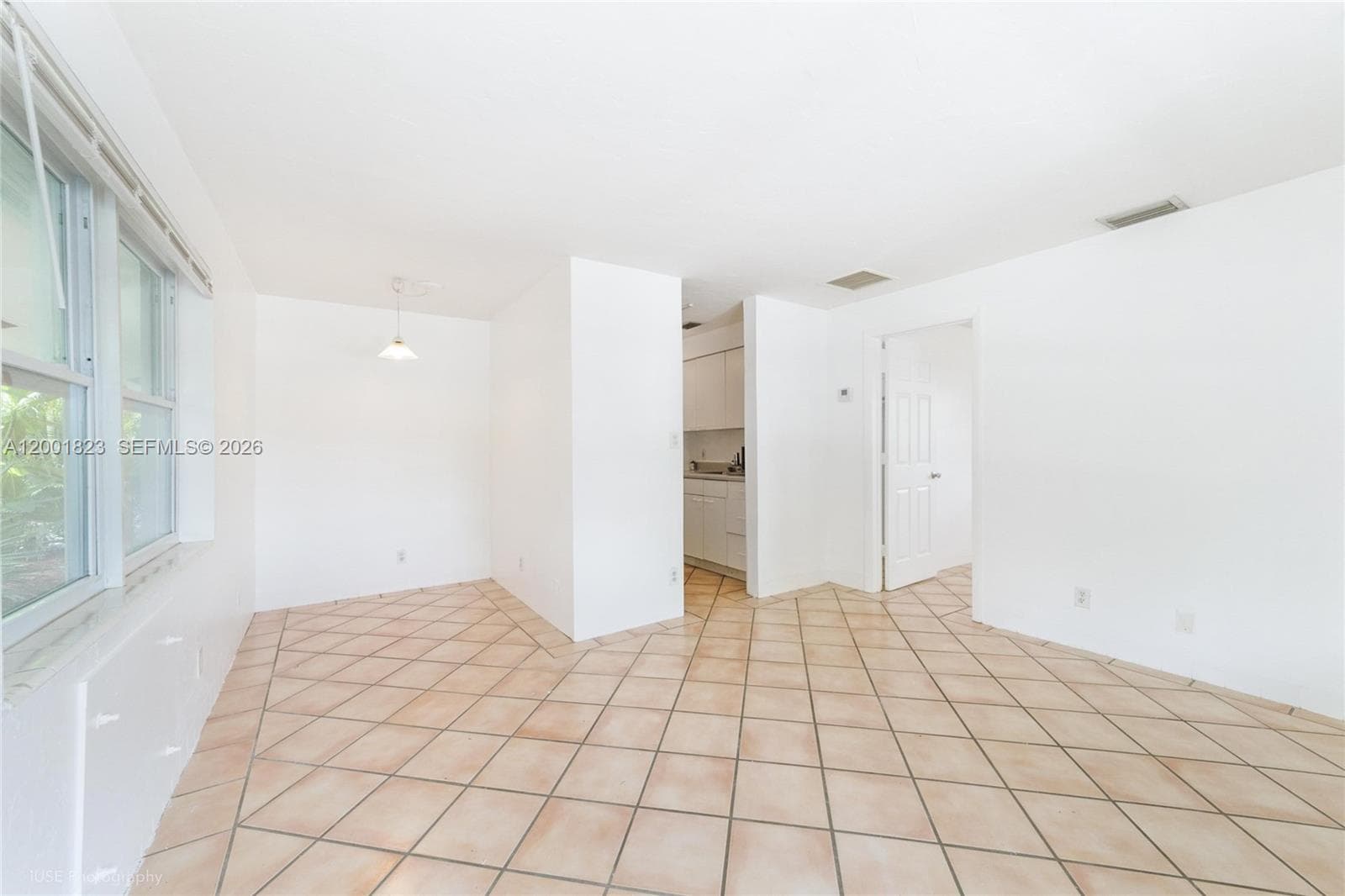 924 NE 17th Ter # 1, Fort Lauderdale, FL 33304 — zdjęcie 2