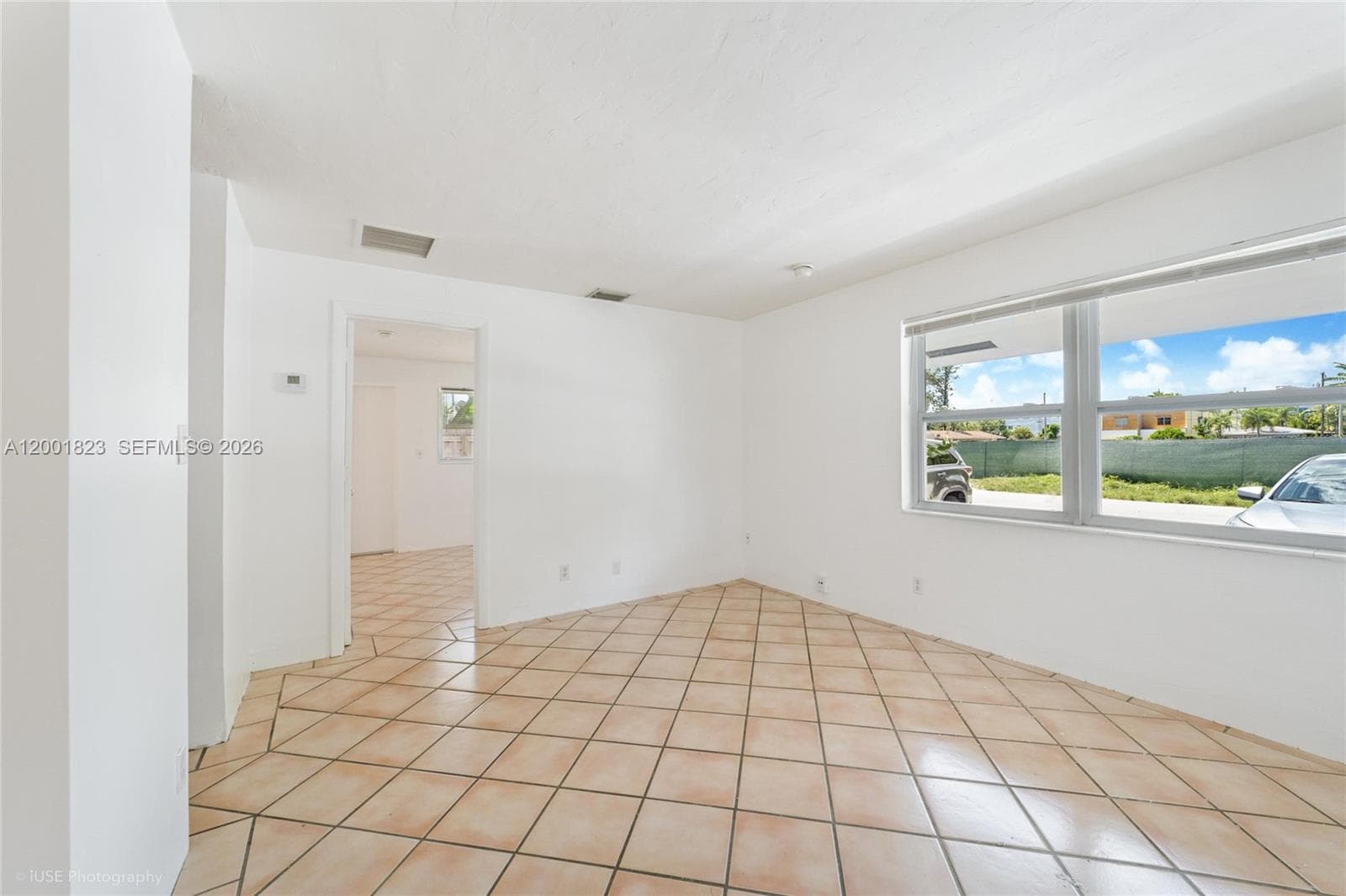924 NE 17th Ter # 1, Fort Lauderdale, FL 33304 — zdjęcie 3