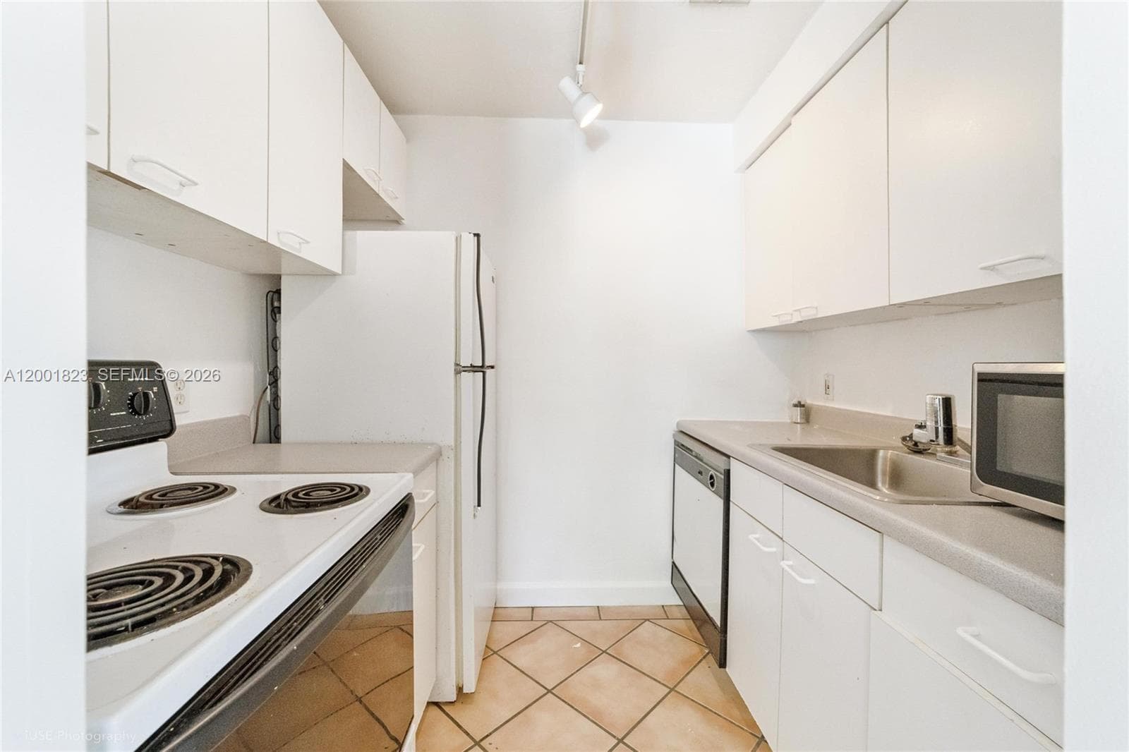 924 NE 17th Ter # 1, Fort Lauderdale, FL 33304 — zdjęcie 5