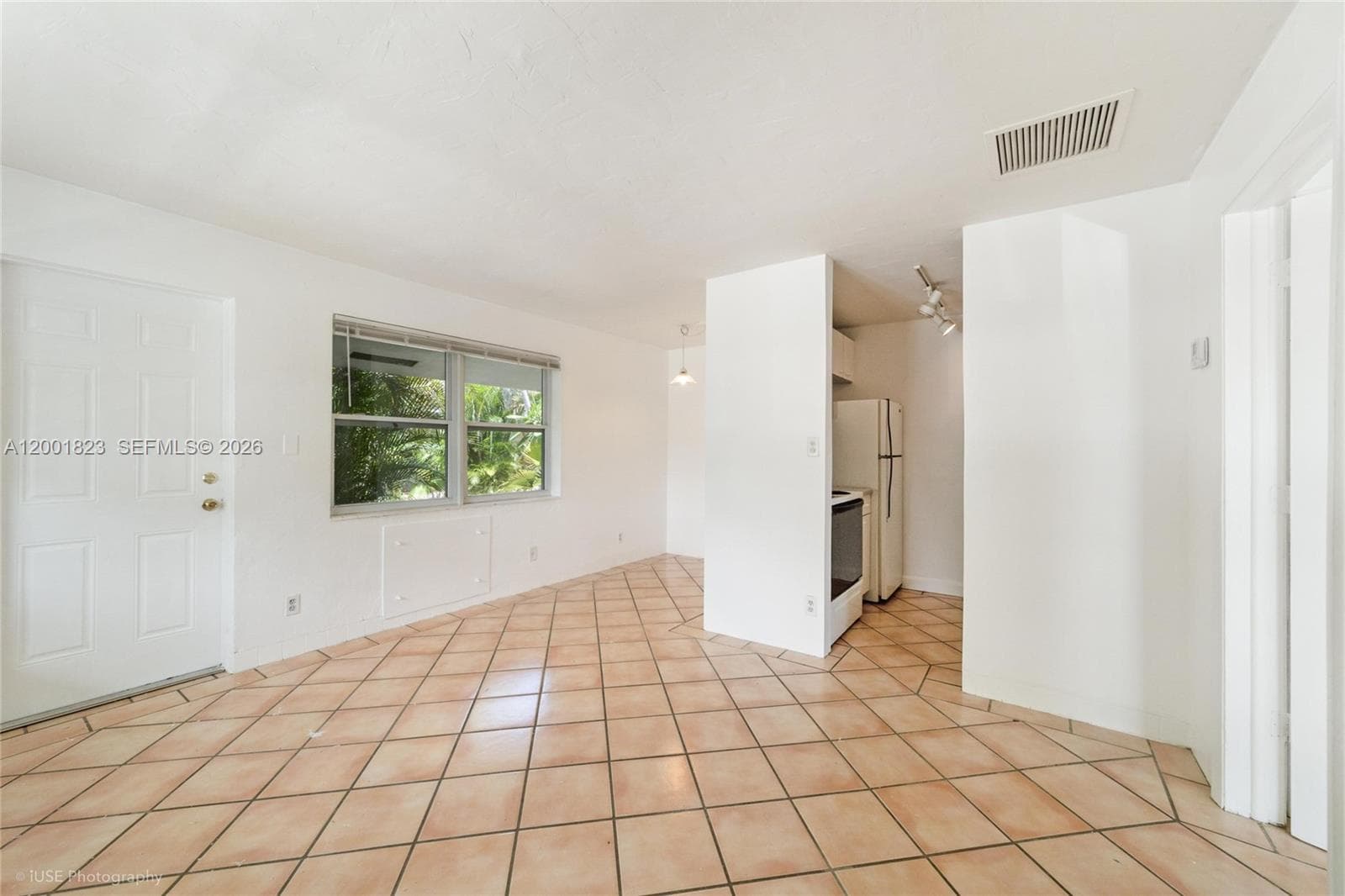 924 NE 17th Ter # 1, Fort Lauderdale, FL 33304 — zdjęcie 4