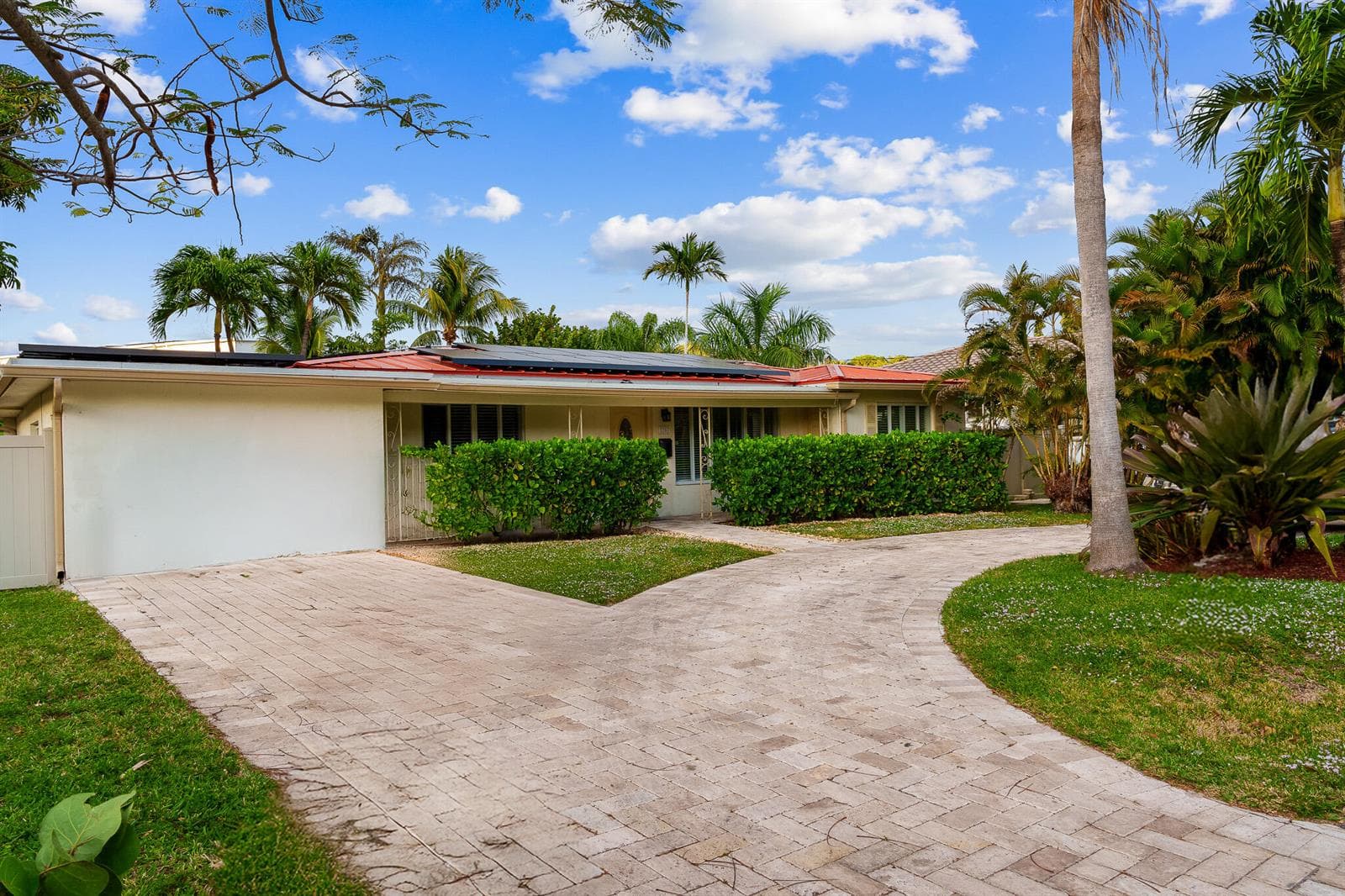 2757 NE 14th Avenue, Wilton Manors, FL 33334 — zdjęcie 3