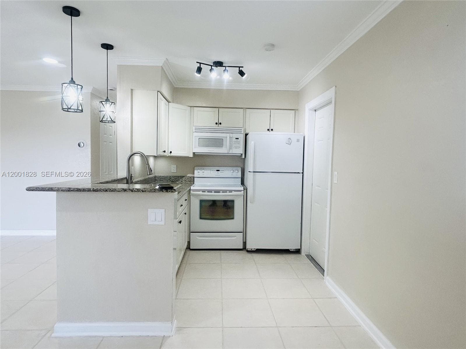 131 NW 57th St # 131, Oakland Park, FL 33309 — zdjęcie 2