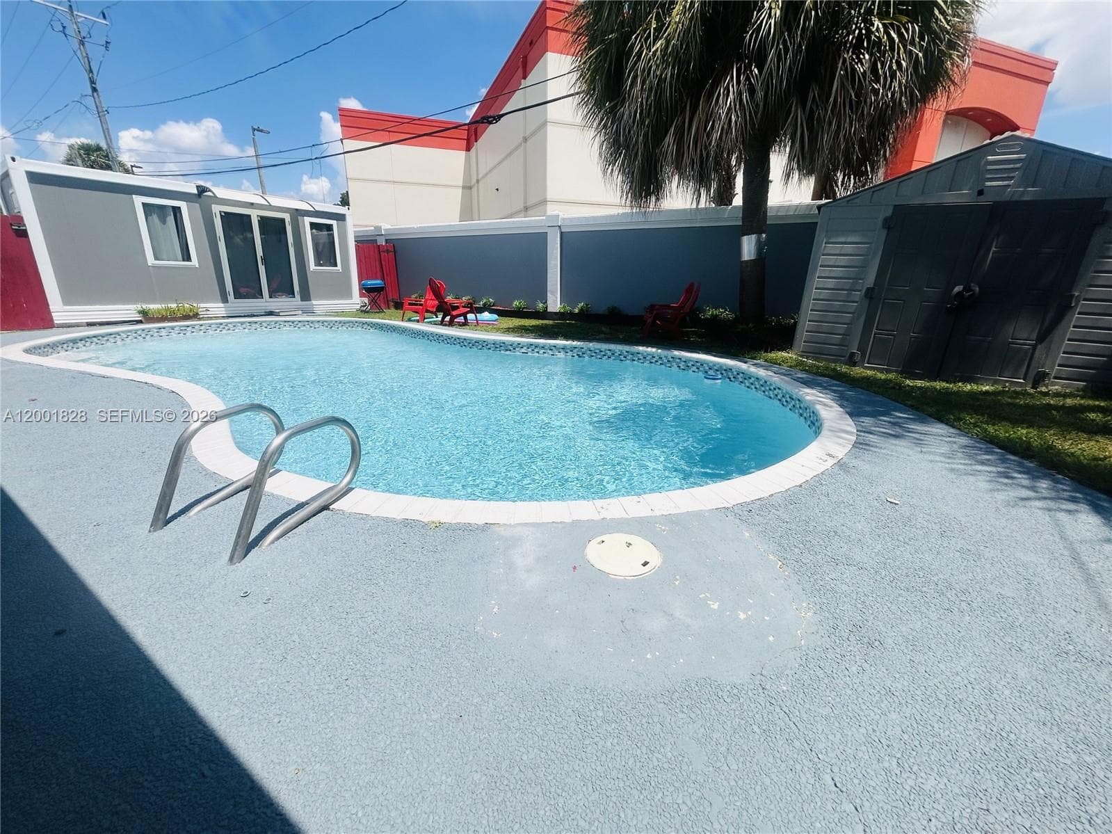 131 NW 57th St # 131, Oakland Park, FL 33309 — zdjęcie 3