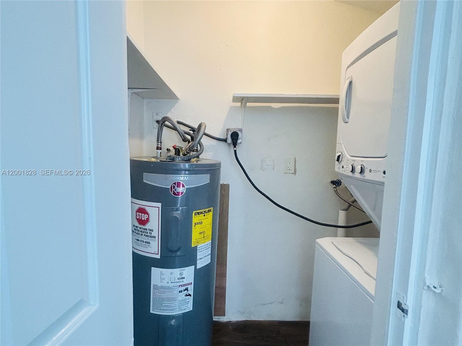 131 NW 57th St # 131, Oakland Park, FL 33309 — zdjęcie 4