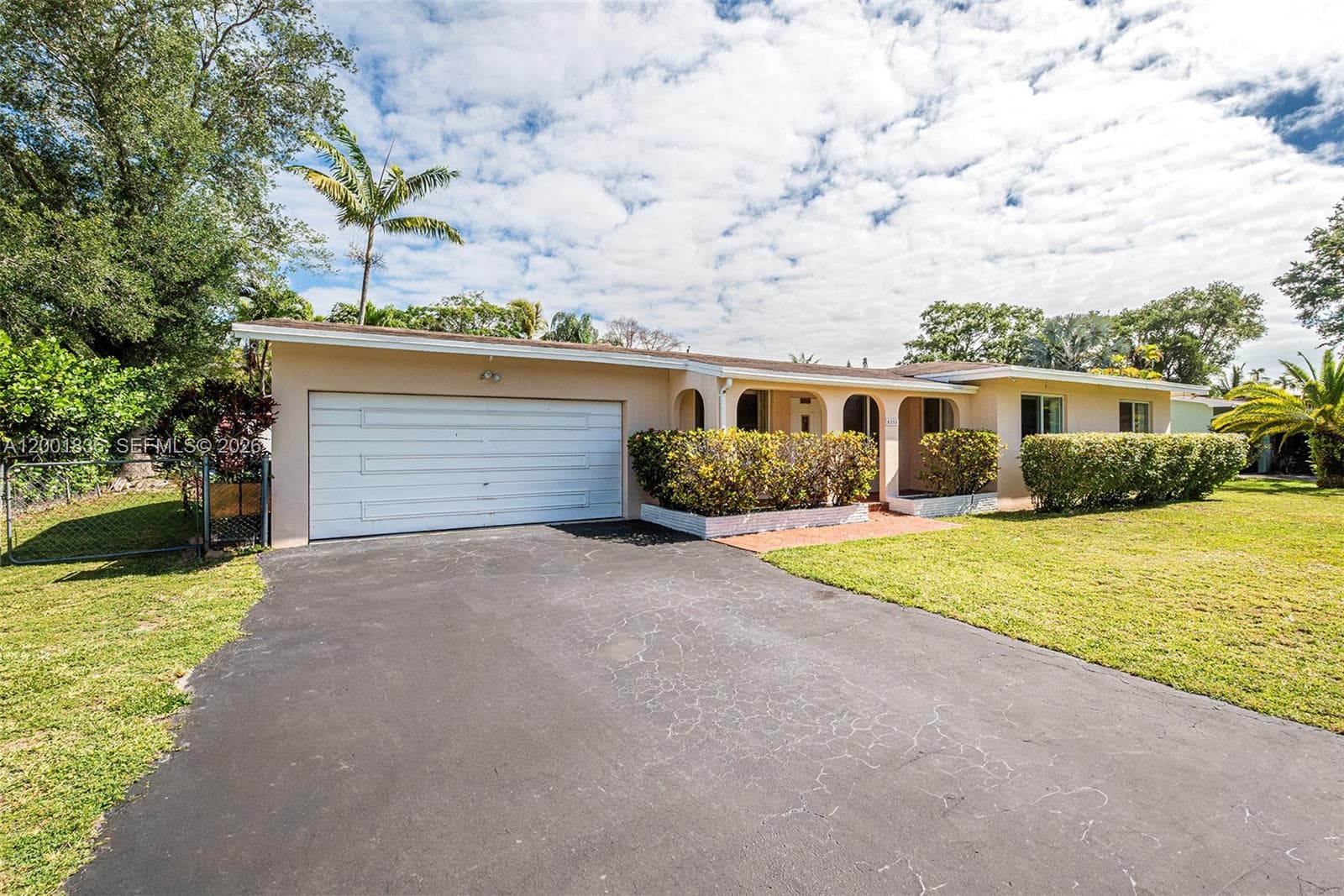 8355 SW 131st St, Pinecrest, FL 33156 — zdjęcie 2