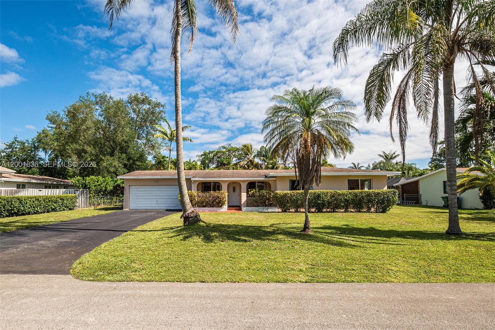8355 SW 131st St, Pinecrest, FL 33156 — zdjęcie 3