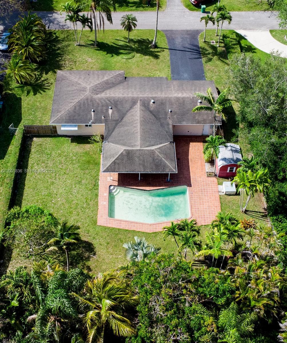 8355 SW 131st St, Pinecrest, FL 33156 — zdjęcie 5