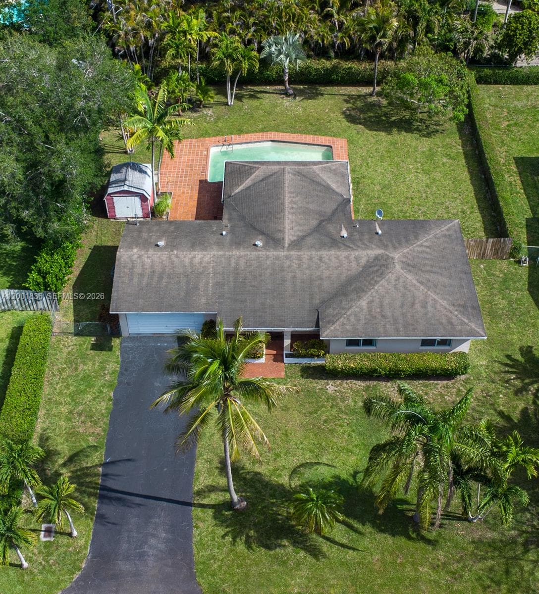 8355 SW 131st St, Pinecrest, FL 33156 — zdjęcie 4