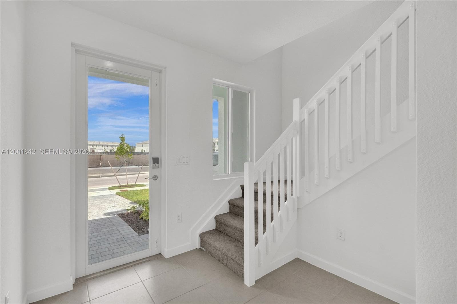 732 SE 13th Court # 732, Homestead, FL 33034 — zdjęcie 3