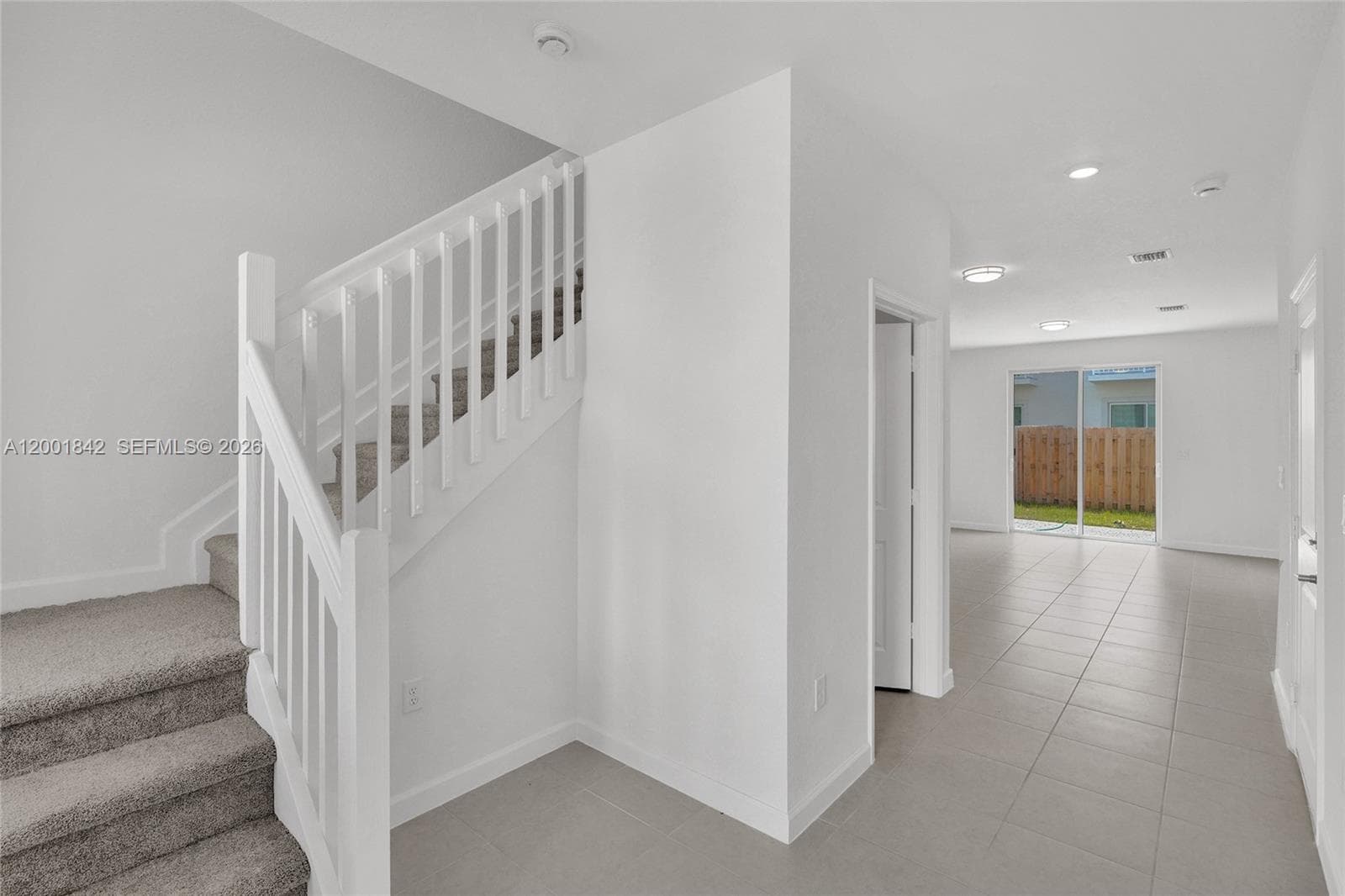 732 SE 13th Court # 732, Homestead, FL 33034 — zdjęcie 5