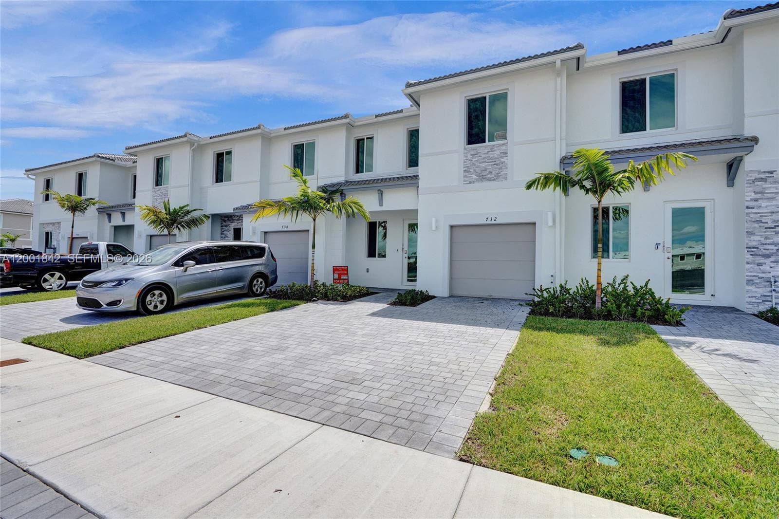 732 SE 13th Court # 732, Homestead, FL 33034 — zdjęcie 4