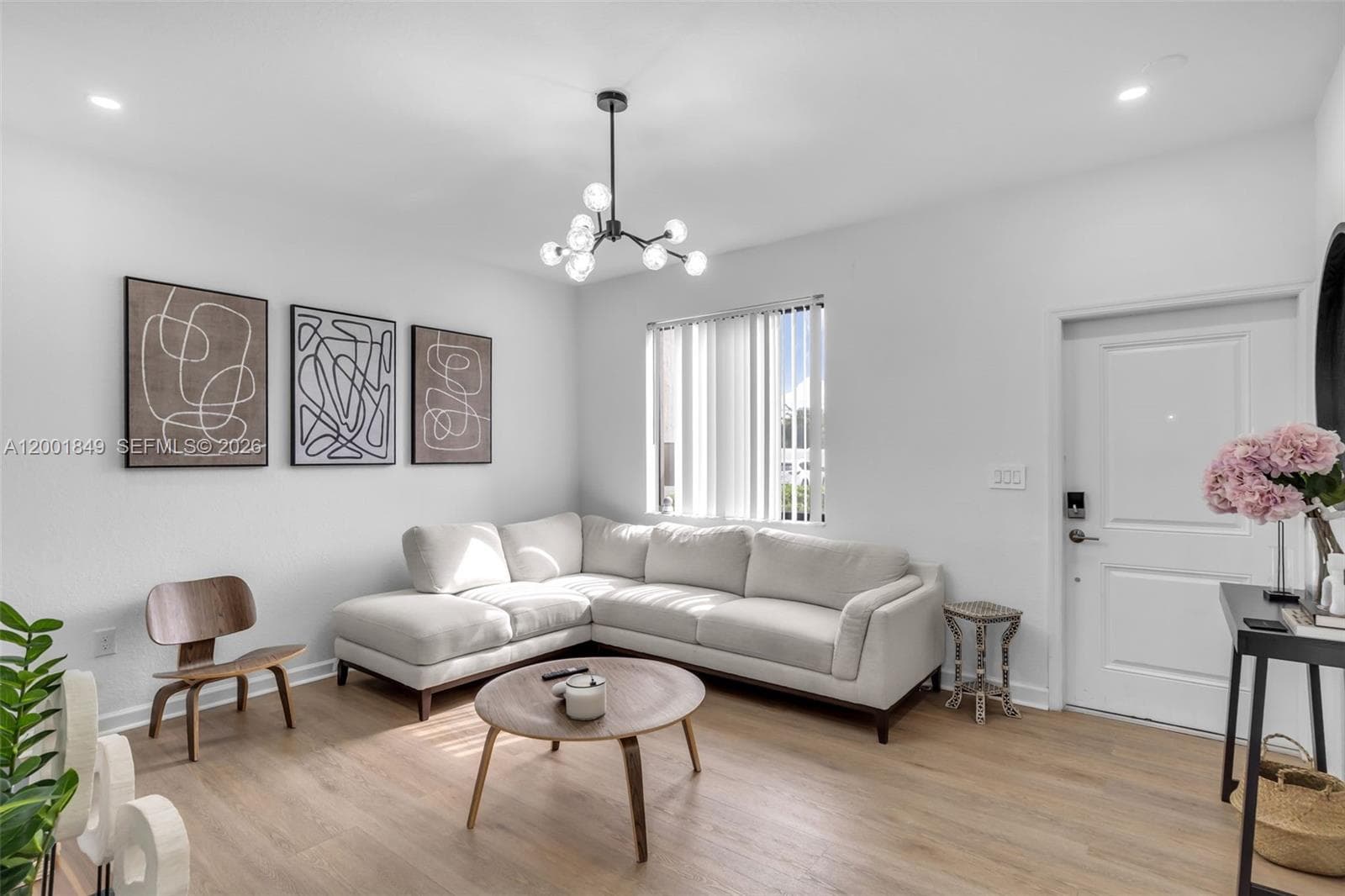 21444 NE 2nd Path, Miami, FL 33179 — zdjęcie 4