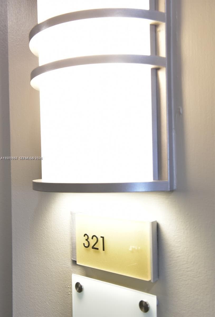 3250 NE 1st Ave # 321, Miami, FL 33137 — zdjęcie 2