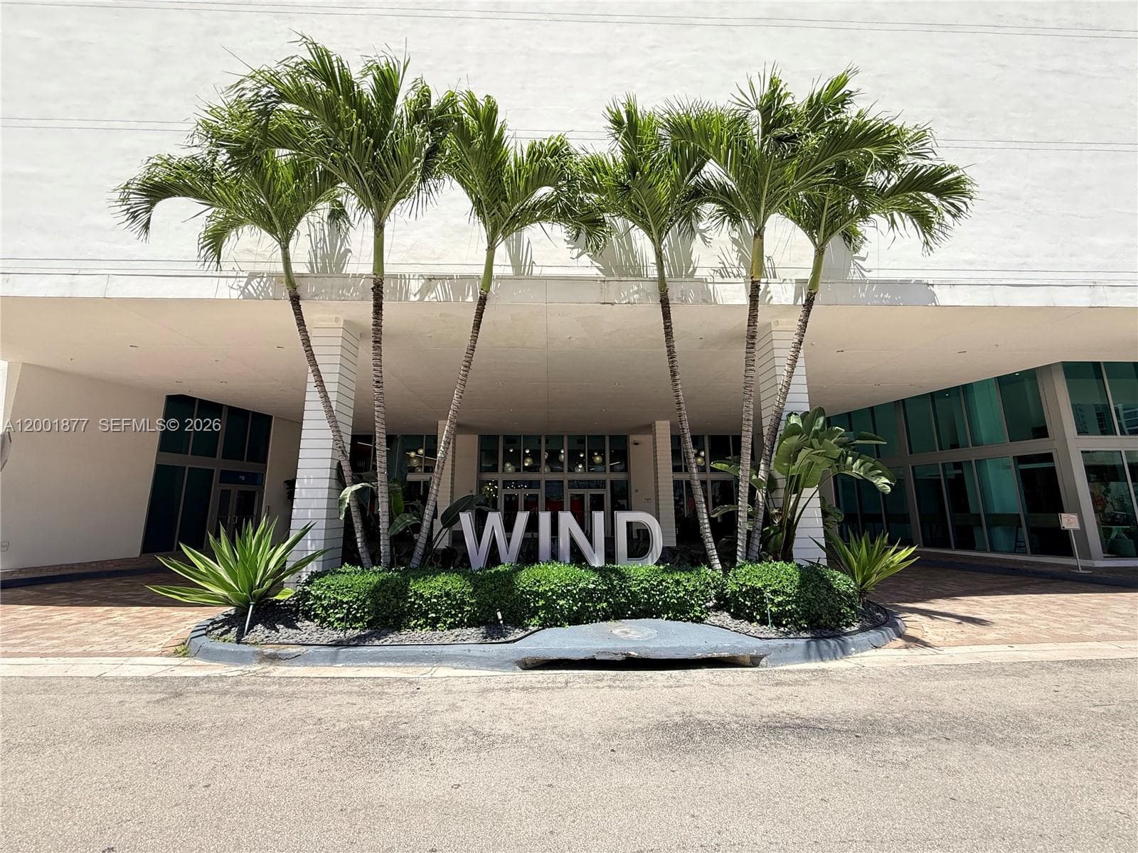350 S Miami Ave # 1601, Miami, FL 33130 — zdjęcie 3
