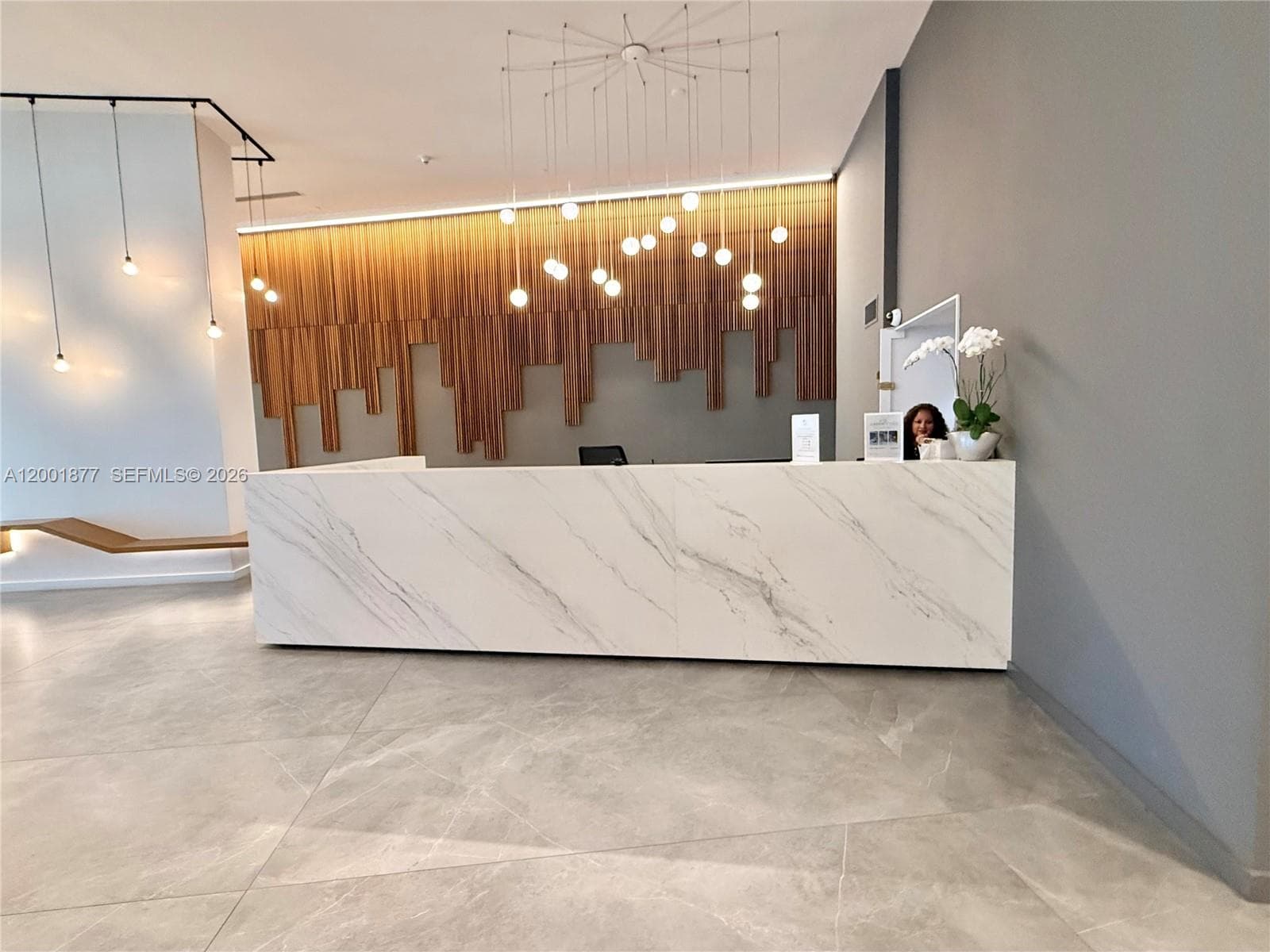 350 S Miami Ave # 1601, Miami, FL 33130 — zdjęcie 5