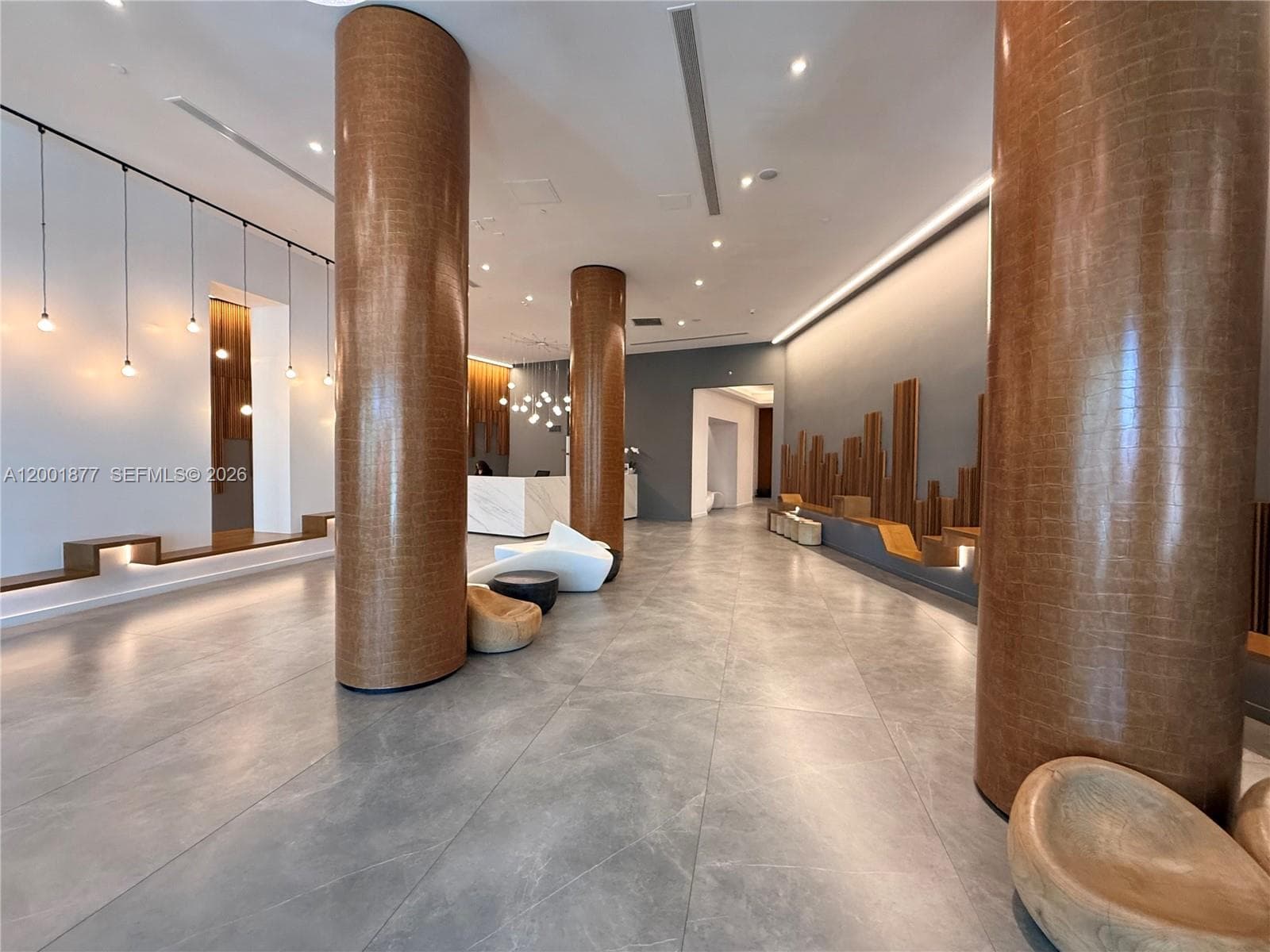 350 S Miami Ave # 1601, Miami, FL 33130 — zdjęcie 4
