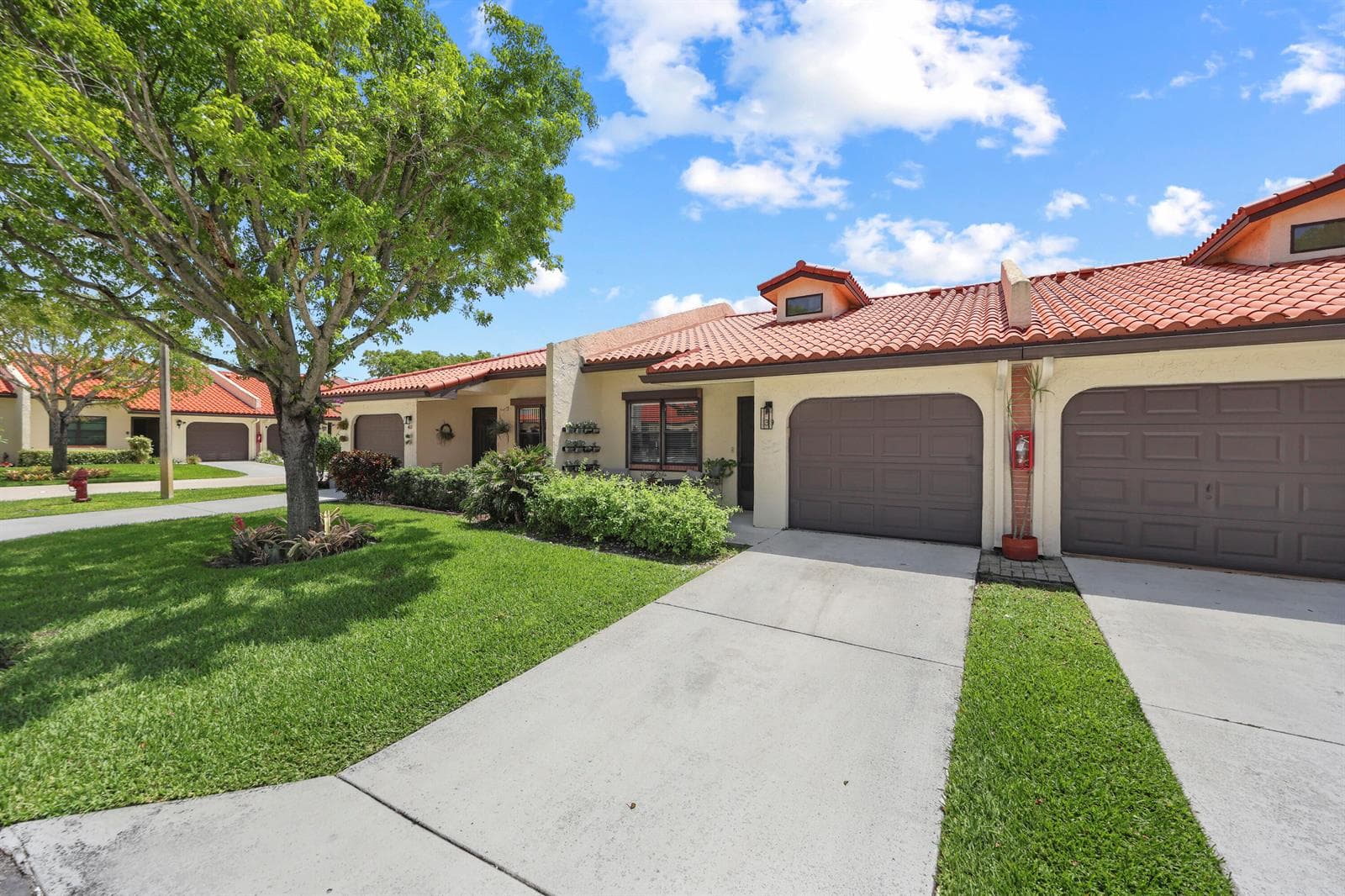 39 Bethesda Park Circle # L39, Boynton Beach, FL 33435 — zdjęcie 2