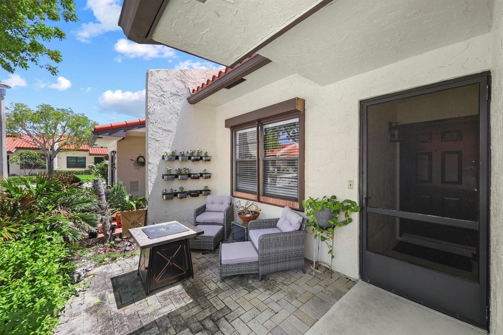 39 Bethesda Park Circle # L39, Boynton Beach, FL 33435 — zdjęcie 3