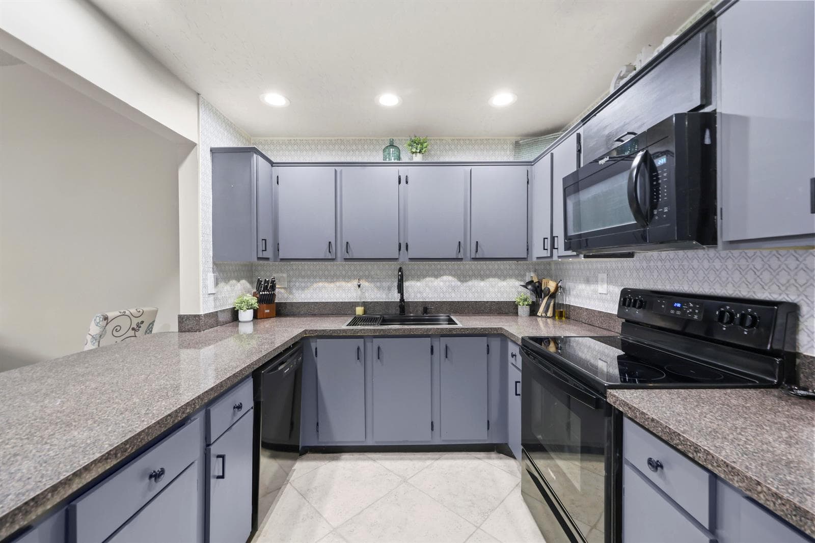 39 Bethesda Park Circle # L39, Boynton Beach, FL 33435 — zdjęcie 5