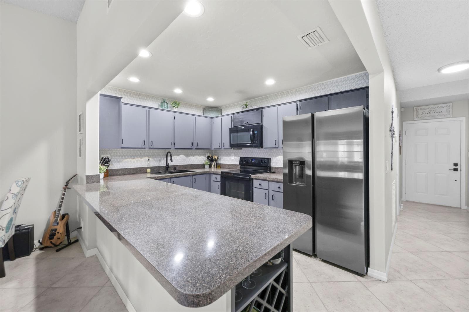 39 Bethesda Park Circle # L39, Boynton Beach, FL 33435 — zdjęcie 4