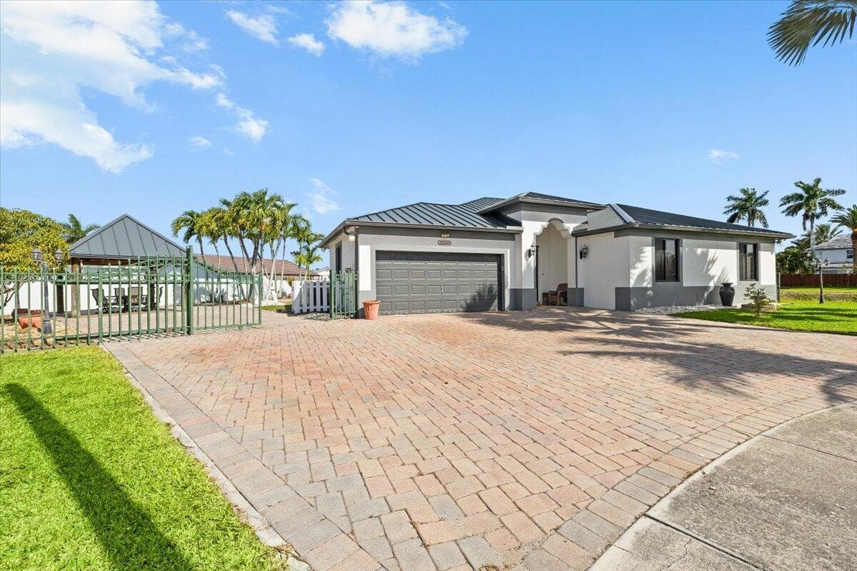 20300 SW 129th Place, Miami, FL 33177 — zdjęcie 2