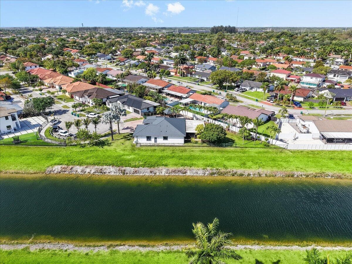 20300 SW 129th Place, Miami, FL 33177 — zdjęcie 3